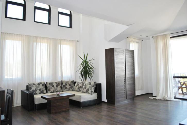 Вила Белисима, Villa Bellissima Bryastovo  Kültér fotó