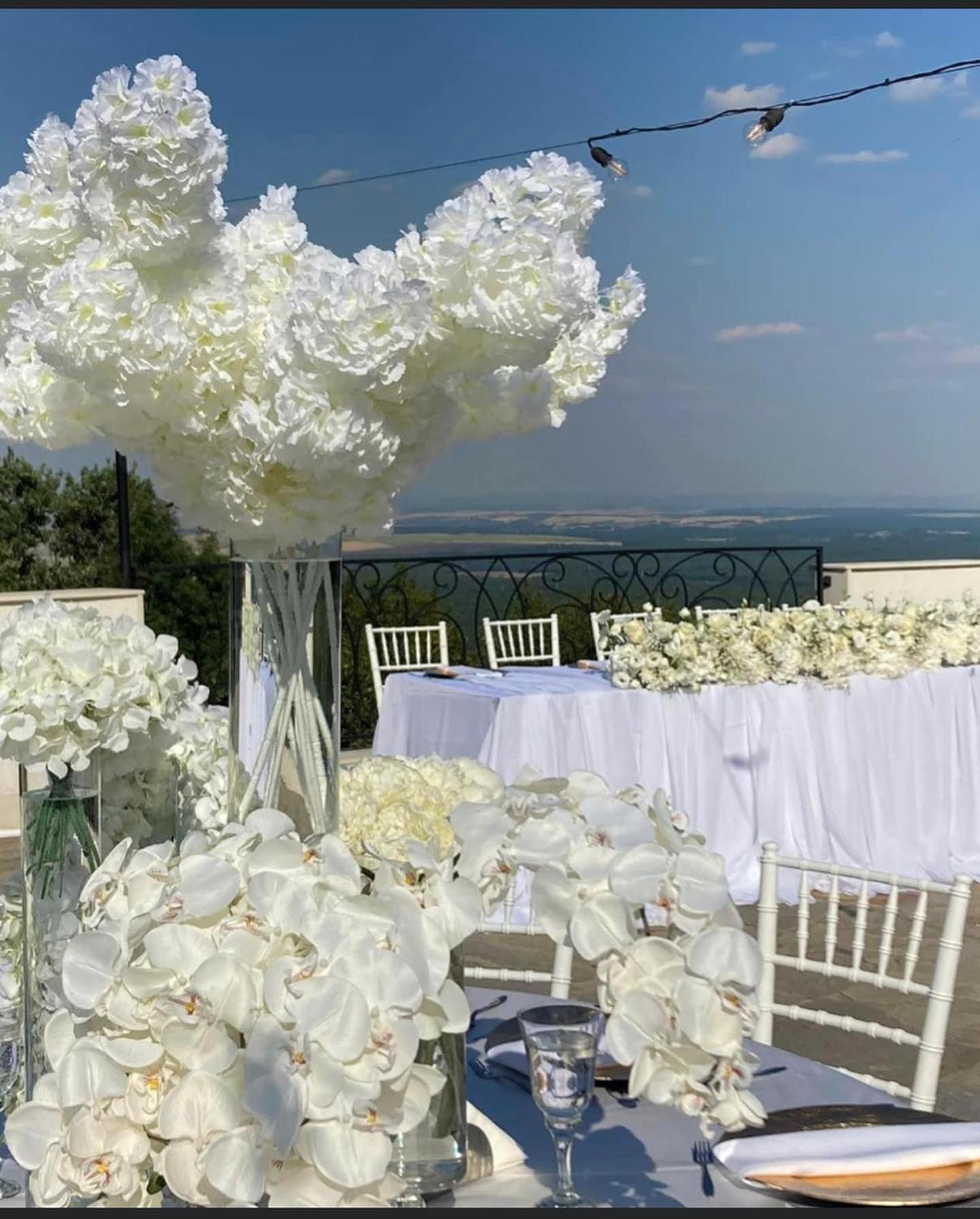 Вила Белисима, Villa Bellissima Bryastovo  Kültér fotó
