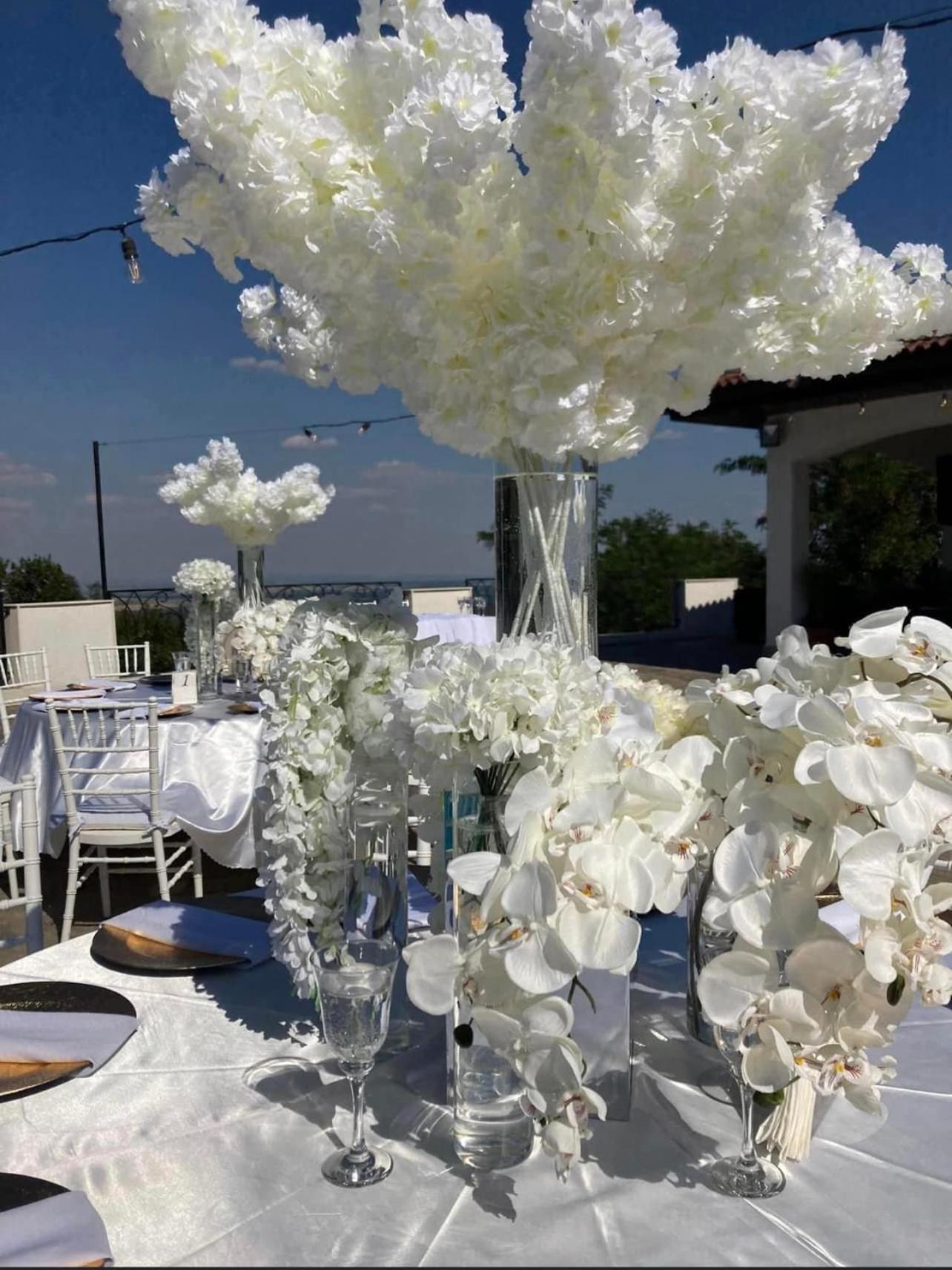 Вила Белисима, Villa Bellissima Bryastovo  Kültér fotó